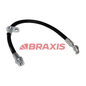 AH0656 BRAXIS