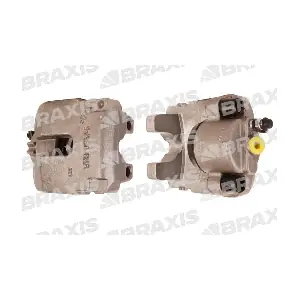 AG1540 BRAXIS