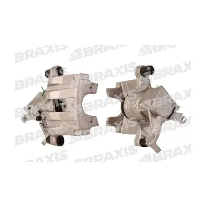 BRAXIS AG1307
