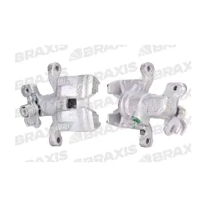 AG0570 BRAXIS