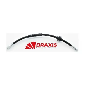 BRAXIS AH0912