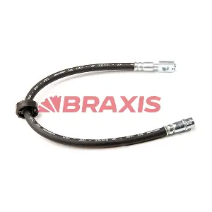 AH0151 BRAXIS
