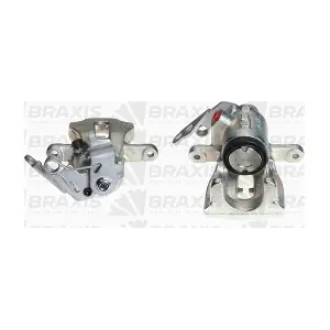 BRAXIS AG3075