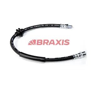 BRAXIS AH0030