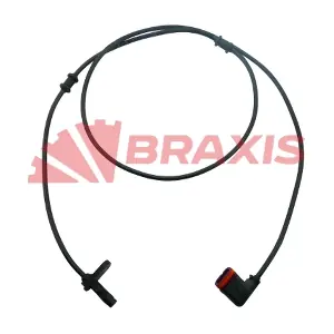AK0171 BRAXIS