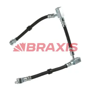 BRAXIS AH0753