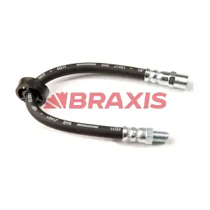 AH0107 BRAXIS