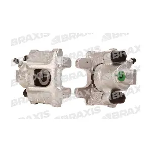 AG0621 BRAXIS
