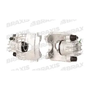 BRAXIS AG0463