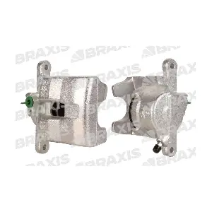AG1146 BRAXIS