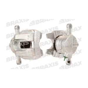 AG0760 BRAXIS