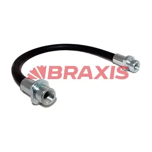 AH0589 BRAXIS