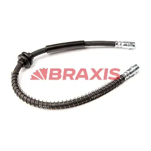 AH0467 BRAXIS