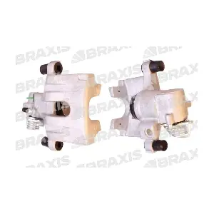 BRAXIS AG1116