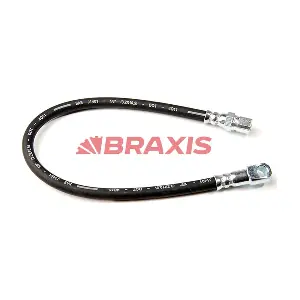 AH0119 BRAXIS