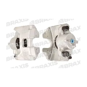 AG1253 BRAXIS