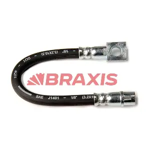 AH0382 BRAXIS