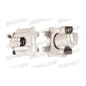 AG0424 BRAXIS