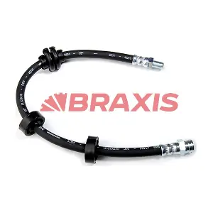 AH0032 BRAXIS