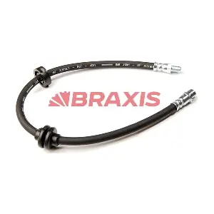 AH0453 BRAXIS