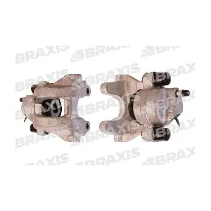 AG1658 BRAXIS