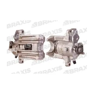 AG0861 BRAXIS