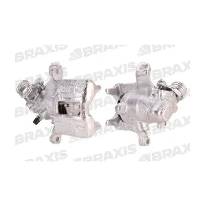 BRAXIS AG0101