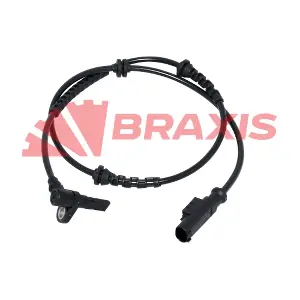 BRAXIS AK0033