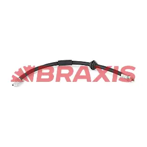 AH0769 BRAXIS