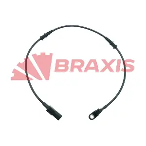 AK0115 BRAXIS