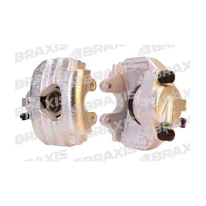 AG0588 BRAXIS