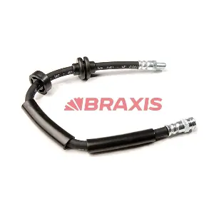 AH0118 BRAXIS