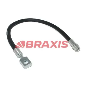 BRAXIS AH0507