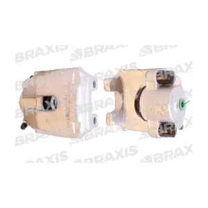 AG0436 BRAXIS
