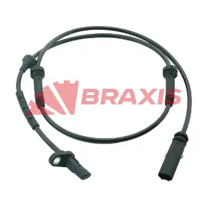 AK0108 BRAXIS