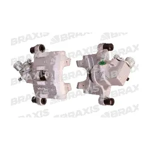 BRAXIS AG1648