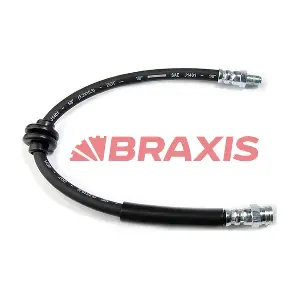 BRAXIS AH0021
