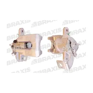 AG1561 BRAXIS