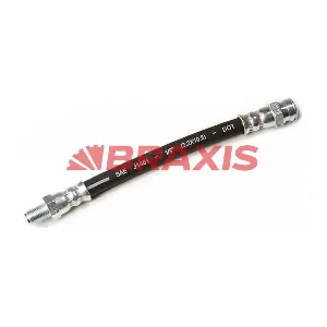 BBH8382 FIRST LINE