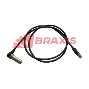 AK0141 BRAXIS