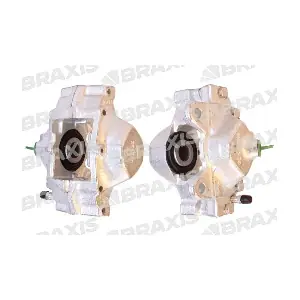 AG0792 BRAXIS