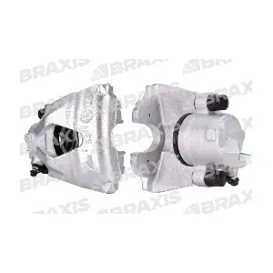 AG0390 BRAXIS