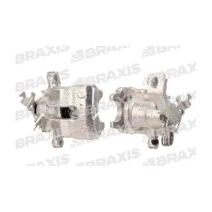 BRAXIS AG0598