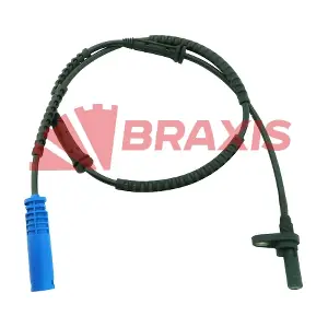 AK0158 BRAXIS