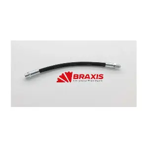 AH0925 BRAXIS