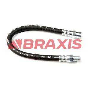 BRAXIS AH0435