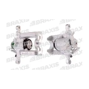 AG1661 BRAXIS