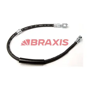 AH0156 BRAXIS