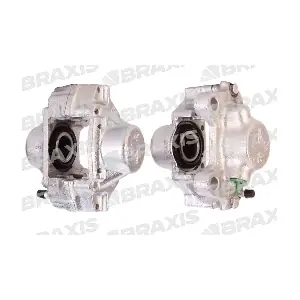 AG0355 BRAXIS