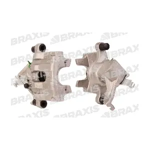 BRAXIS AG0671